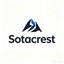 Sotacrest